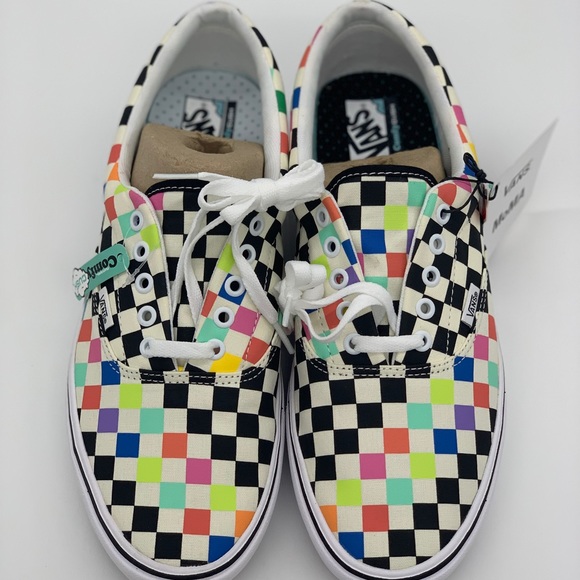 Comfycush Era - Picture 2 of 16